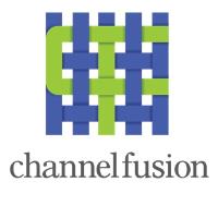 Channel Fusion image 1